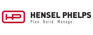 Hensel-Phelps